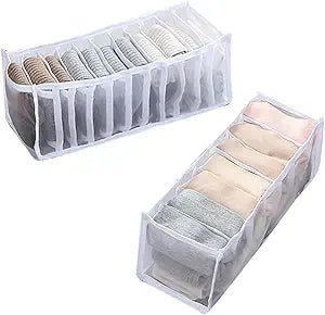 B0CSCSM6BT-019bdbab-42d8-4ca7-829d-9f1de19a85fb